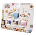 thumbnail image 3 of Disney Tsum Tsum 9 Pack Figures, 3 of 4