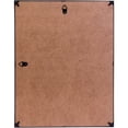 thumbnail image 4 of Kiera Grace Caspian Document Frame, 24-Pack, 4 of 5