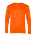 thumbnail image 1 of C2 Sport T-Shirt de Performance à Manches Longues 5104, 1 of 3