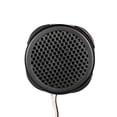 thumbnail image 2 of Yeacher Super Power Loud Audio Dome Speaker Tweeter for Car Auto a pair, 2 of 8