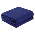 thumbnail image 2 of Chmadoxn Bedspread & Coverlet Sets Super Soft Warm Warm Fleece Blanket Throw Rug Sofa Bedding a pendant, 2 of 3