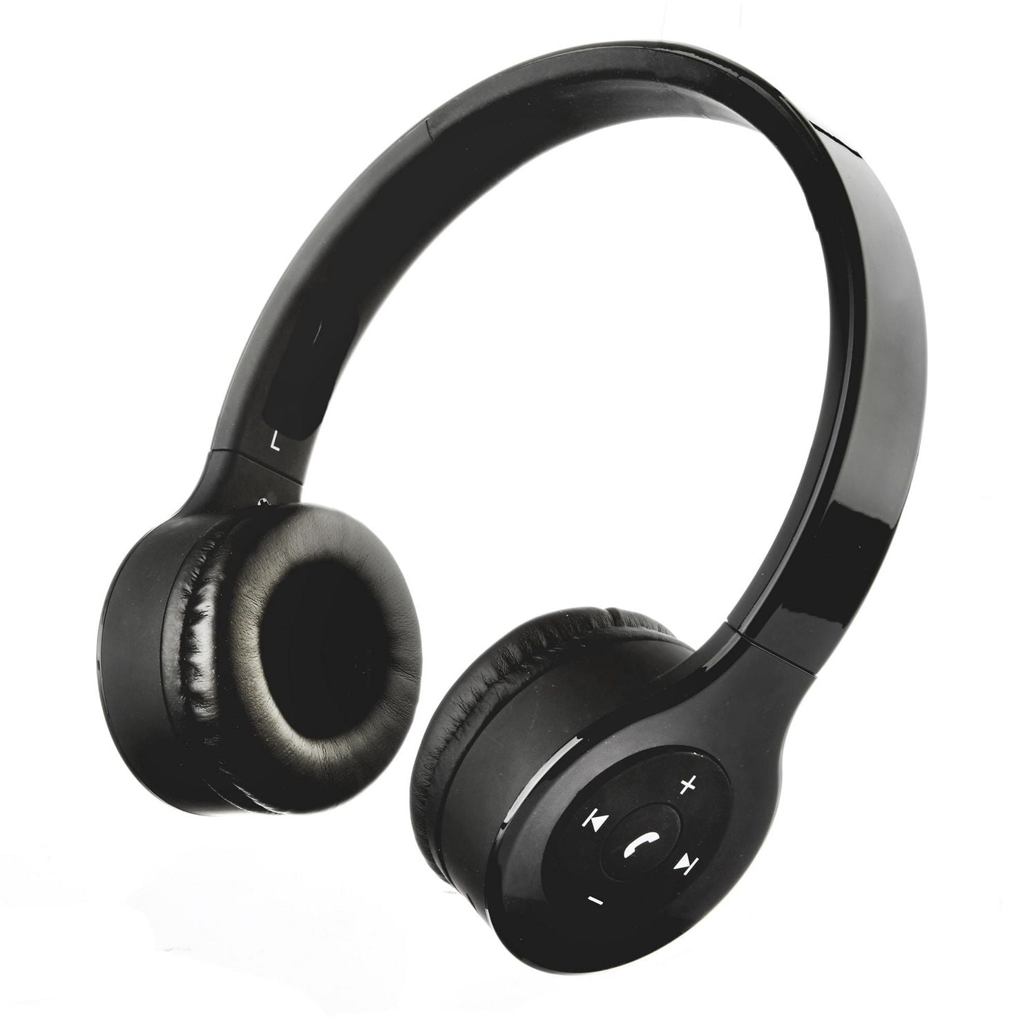 Écouteurs sans fil ONN à Bluetooth