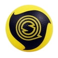thumbnail image 1 of Spikeball Pro Balls 2 Pk, 1 of 4