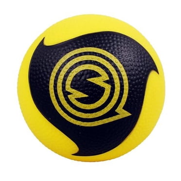 Spikeball Pro Balls 2 Pk