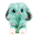 thumbnail image 2 of Little Live Scruff-a-Luvs ™ Blossom Bunnies, 2 of 8