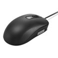 thumbnail image 3 of Lenovo Basic Wired Mouse, 3 of 6