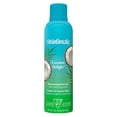 thumbnail image 1 of Skintimate Coconut Delight Womens Shaving Gel, 1 of 9