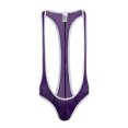 thumbnail image 1 of TIHLMK Boxeurs de Mode pour Hommes en Maille Respirante, 1 of 2