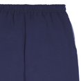 thumbnail image 2 of Pantalon de Survêtement Ouvert en Polaire pour Garçons, 2 of 4