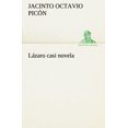 thumbnail image 1 of Lazaro Casi Novela, 1 of 2