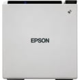 thumbnail image 1 of Epson TM-M30 Imprimante Thermique Directe - Monochrome - de Bureau - Impression de Reçus, 1 of 4