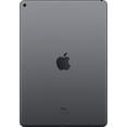 thumbnail image 3 of Remis à Neuf Apple iPad Air 3 A2152 (Wi‐Fi) 256 Go Gris Cosmique (Grade A+), 3 of 4