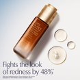thumbnail image 4 of Estée Lauder Solution de Secours Avancée pour Réparation Nocturne 20 ml, 4 of 5