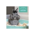 thumbnail image 2 of Oxbow Pure Comfort Litière pour Petits Animaux, 72L, 2 of 6