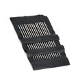 thumbnail image 1 of 55Pcs sewing needles sewing needles set sewing needles kit sewing needles needles, 1 of 5