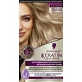 thumbnail image 1 of Schwarzkopf Keratin Blonde Permanent Hair Colour Cream Pearl Blonde 11.4, Hi-Lift Permanent Color, 1 of 9