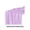 m, variante sur Boovnll Chemin de Table en Étamine, Chemins de Table Boho en Gaze, Chemin de Table en Tissu Fromage pour Douche, Pâques, Mariage, Mariée, Anniversaire, Déco de Table de Fête, Chemin de Table