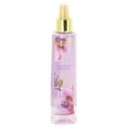 thumbnail image 2 of (pack 3) Calgon Take Me Away Tahitian Orchid Body Mist By Calgon 8 oz, 2 of 2