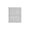 B, variant on Antqov Window Screen Adjustable DIY Window Screens Mesh for House Windows with White Frames, Nylon Window Screen