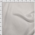 thumbnail image 3 of oneOone Viscose Chiffon Fabric Shapes Geometric Print Sewing Fabric BTY 42 Inch Wide, 3 of 4