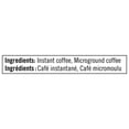 thumbnail image 2 of STARBUCKS Medium Roast Premium Instant Coffee, 2 of 7