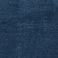 thumbnail image 4 of SAFAVIEH August Carlene Tapis Peluche Shag, 4 of 8
