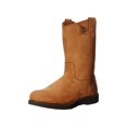 thumbnail image 1 of Georgia Boot Men's G4432 Work Boot, 1 of 2