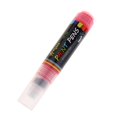 thumbnail image 1 of simhoa 1Pcs (12 Colors) Permanent Marker Pen, , Metal Oily Filler Paint for DIY Red, 1 of 8