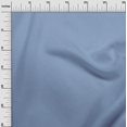 thumbnail image 2 of oneOone Silk Tabby Fabric Triangle Geometric Fabric Prints By Yard 42 Inch Wide, 2 of 4
