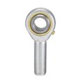 thumbnail image 1 of Unique Bargains 5/8-inch Bore 5/8-18 Male Thread Right Hand Rod End Bearing, 1 of 6