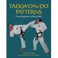 thumbnail image 2 of Taekwon-Do Patterns: From Beginner to Black Belt, 2 of 3