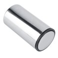 thumbnail image 1 of Distributeur de Cure-Dents Distributeur de Cure-Dents en Acier Inoxydable, Pp Automatique en Acier Inoxydable Distributeur de Cure-Dents Porte-Boîtier Conteneur, 1 of 8