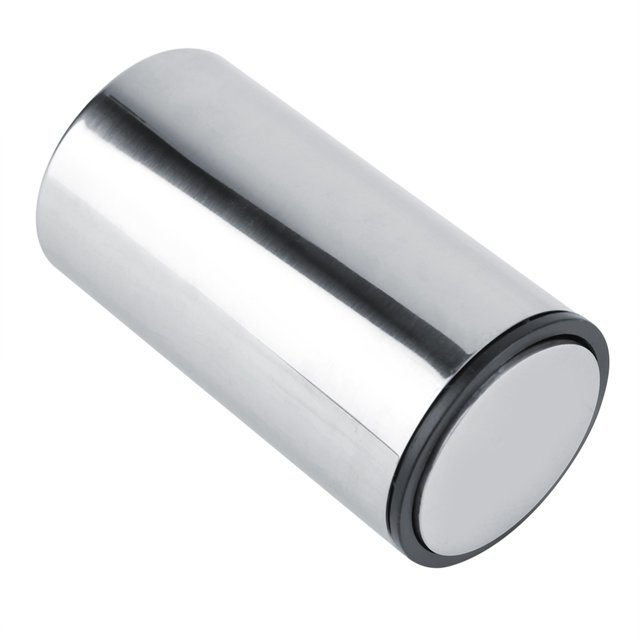 Distributeur de Cure-Dents Distributeur de Cure-Dents en Acier Inoxydable, Pp Automatique en Acier Inoxydable Distributeur de Cure-Dents Porte-Boîtier Conteneur