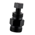 thumbnail image 1 of jinwen Motorcycle Rotor Flywheel Driver Puller Fit for Dirt Scooter M26 P1.0 M26 P1.5 M22 P1.5, 1 of 7