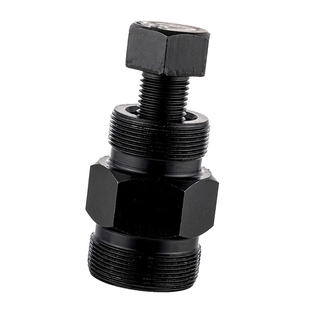 jinwen Motorcycle Rotor Flywheel Driver Puller Fit for Dirt Scooter M26 P1.0 M26 P1.5 M22 P1.5