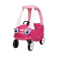 thumbnail image 1 of Little Tikes Princess Cozy Coupe, 1 of 7