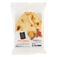 thumbnail image 1 of Mini Naan original Mon marché fraîcheur, 1 of 6