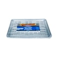thumbnail image 2 of Kingsford - Heavy Duty Grill Liners 16"x11.75" 4ct, 2 of 3