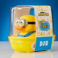 thumbnail image 2 of Tubbz - Minions - Bob (Mini Édition), 2 of 3
