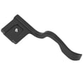thumbnail image 2 of Camera Finger Handle, Camera Hot Shoe Mount Finger Handle Strong Sturdy Corrosion Resistance Abrasion Resistance  For XT100 Camera, 2 of 8