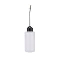 thumbnail image 2 of Sewing Machine Oil Dispenser, Iron Long Extended Spout Sewing Machine Oil Sewing Machine Oiler Plastic Oil Dispenser Bottle Machine Oil Bottle  for, 2 of 7