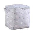 thumbnail image 1 of Clothes Storage Bags, Quilts Storage Bags, Household Wardrobes, Large Capacity Clothes, Quilts, Sorting Bags, Clothes, Moving Bags, Packing Bags, 1 of 4