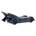 thumbnail image 4 of Hot Wheels Véhicule Batmobile issus de l’univers Batman, 3 ans et plus, 4 of 4
