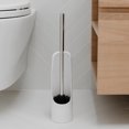 thumbnail image 1 of Umbra Touch Porte-Brosse de Toilette, 1 of 4