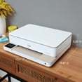 thumbnail image 3 of Printer HP Envy 6155e Wireless All-in-One Color Inkjet, 3 of 9