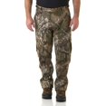 thumbnail image 1 of Realtree APX Men's 6 Pocket Hunting Pant, 1 of 6