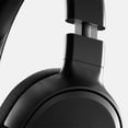 thumbnail image 4 of SteelSeries Arctis 1 Wireless PlayStation Gaming Headset (PS5/PS4, Switch, PC, mobile), 4 of 9