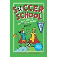 thumbnail image 1 of Où le Soccer Explique (Règles) le Monde (École de Soccer, Bk. 1), 1 of 1