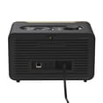 thumbnail image 2 of JBL AUTHENTICS 200, 2 of 9