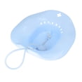 thumbnail image 4 of Sitz Bath,Sitz Bath Universal Squat Sitz Bathfor Hemorrhoids Sitz Bathfor Postpartum Care Sturdy Construction, 4 of 8